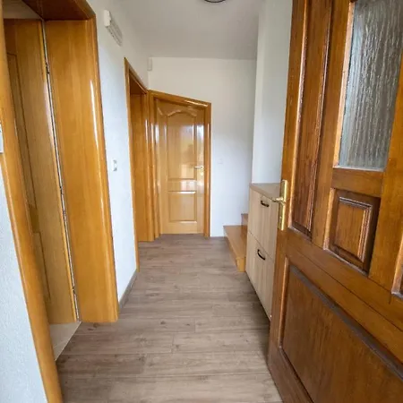 Vila Marija *